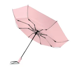 23″ wiatroodporny parasol / Dziecięcy Róż MO2925-11