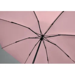 23″ wiatroodporny parasol / Dziecięcy Róż MO2925-11
