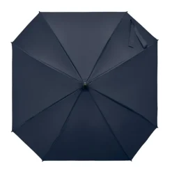 23'' Wiatroodporny parasol / Francuski Granat MO2926-85