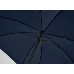 23'' Wiatroodporny parasol / Francuski Granat MO2926-85