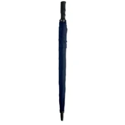 23'' Wiatroodporny parasol / Francuski Granat MO2926-85