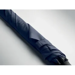 23'' Wiatroodporny parasol / Francuski Granat MO2926-85