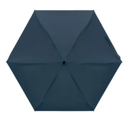 19″ wiatroodporny parasol / Niebieski MO2844-04
