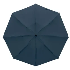 23″ wiatroodporny parasol / Niebieski MO2925-04