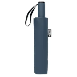 23″ wiatroodporny parasol / Niebieski MO2925-04