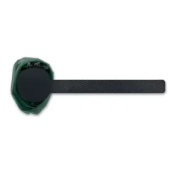23″ wiatroodporny parasol / Zielony MO2925-09