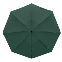 23″ wiatroodporny parasol / Zielony MO2925-09