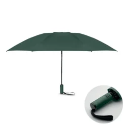 23″ wiatroodporny parasol / Zielony MO2925-09
