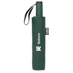 23″ wiatroodporny parasol / Zielony MO2925-09