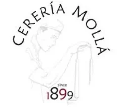 Świeca Premium 230g French Linen CERERIA MOLLA / Kremowy B3CM-5532