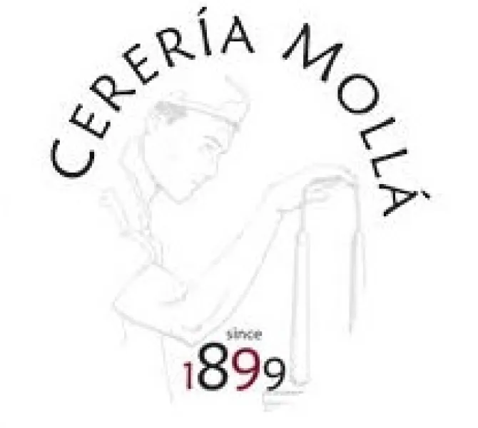 Świeca Premium 230g French Linen CERERIA MOLLA / Kremowy B3CM-5532