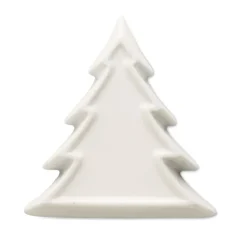 Świeca roślinna 60gr / Zielony CX1542-09