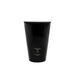 Świeca 3XL 7kg Bulgarian Rose and Oud CERERIA MOLLA / Czarny  B3CM-X5005