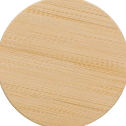 Świeczka zapachowa / Biały V1199-02