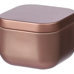 Świeczka zapachowa / Brązowy VA498-16