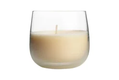 Świeczka zapachowa Vanilla Season Wanilia / Beżowy H3800201IP1