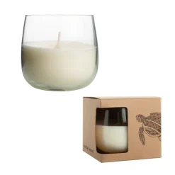 Świeczka zapachowa Vanilla Season Białe Kwiaty / Uniwersalny H3800200IP1