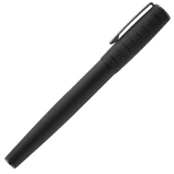 Wieczne pióro Arche Bauhaus Black / Czarny HSK5742A
