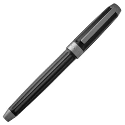 Wieczne pióro Beam Chrome / Uniwersalny HSS4612A