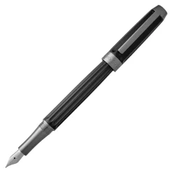 Wieczne pióro Beam Chrome / Uniwersalny HSS4612A