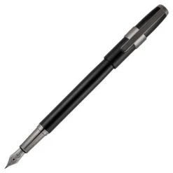 Wieczne pióro Block Black / Czarny NSC3282A