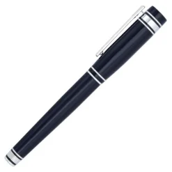 Wieczne pióro Bold Classic Green / Granatowy FSF4692N