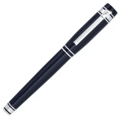 Wieczne pióro Bold Classic Green / Granatowy FSF4692N