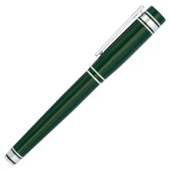 Wieczne pióro Bold Classic Green / Ciemnozielony FSF4692T
