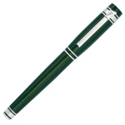 Wieczne pióro Bold Classic Green / Ciemnozielony FSF4692T