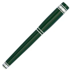 Wieczne pióro Bold Classic Green / Ciemnozielony FSF4692T