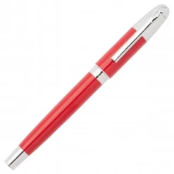 Wieczne pióro Classicals Chrome Red / Czerwony FSN1962P