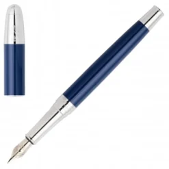 Wieczne pióro Classicals Chrome Yellow / Pomarańczowy FSN3872U