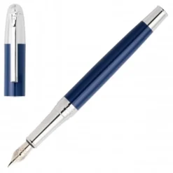 Wieczne pióro Classicals Chrome Yellow / Pomarańczowy FSN3872U