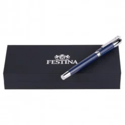 Wieczne pióro Classicals Chrome Yellow / Pomarańczowy FSN3872U