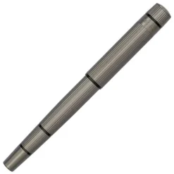 Wieczne pióro Core Gun / Szary HSF4852D
