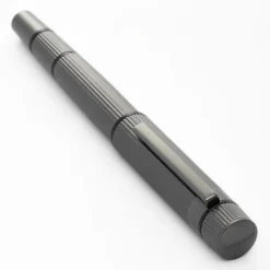 Wieczne pióro Core Gun / Szary HSF4852D