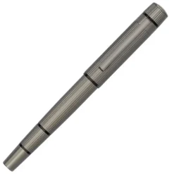 Wieczne pióro Core Gun / Szary HSF4852D
