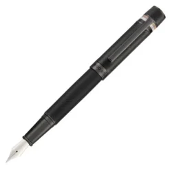 Wieczne pióro Core Iconic Black / Czarny HSF5212A