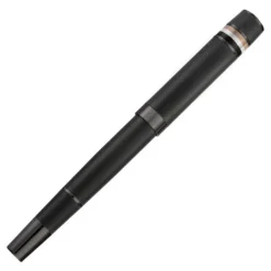 Wieczne pióro Core Iconic Black / Czarny HSF5212A