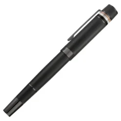 Wieczne pióro Core Iconic Black / Czarny HSF5212A