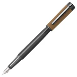 Wieczne pióro Corium Camel / Camel HSU3892X