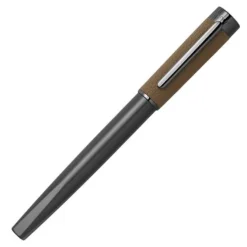 Wieczne pióro Corium Camel / Camel HSU3892X