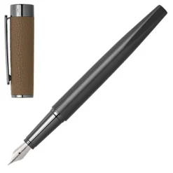 Wieczne pióro Corium Camel / Camel HSU3892X