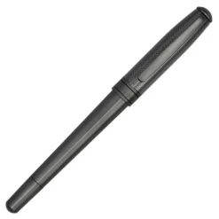 Wieczne pióro Essential Metal Gun / Szary HSY4872D