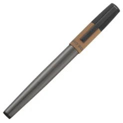 Wieczne pióro Gear Balance / Szary HSS5432A