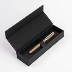 Wieczne pióro Gear Icon Camel / Camel HSN2542Z