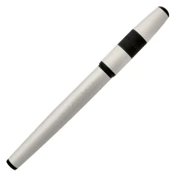 Wieczne pióro Grid Pearl / Biały HSQ4832F