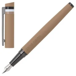 Wieczne pióro Loop Camel Iconic / Camel HSG3522X
