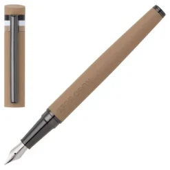 Wieczne pióro Loop Camel Iconic / Camel HSG3522X