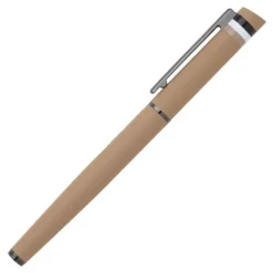 Wieczne pióro Loop Camel Iconic / Camel HSG3522X